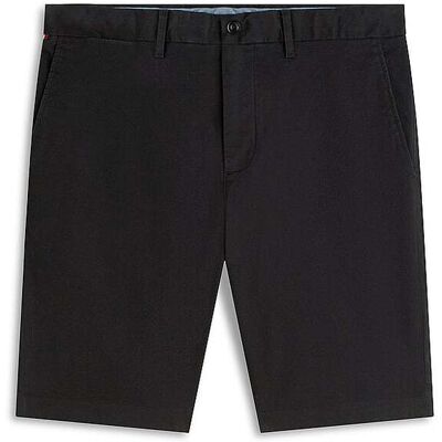 Tommy Hilfiger Shorts DENTON schwarz 34 herren Tommy Hilfiger Shorts DENTON schwarz 34 herren