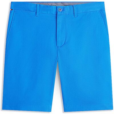 Tommy Hilfiger Shorts DENTON blau 33 herren Tommy Hilfiger Shorts DENTON blau 33 herren