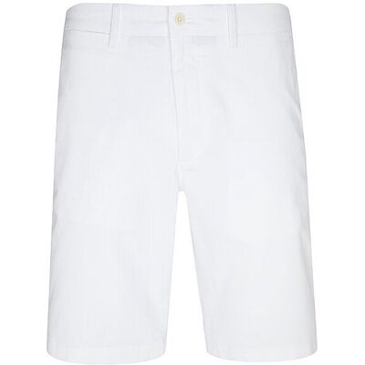 Tommy Hilfiger Shorts DENTON weiss 33 herren Tommy Hilfiger Shorts DENTON weiss 33 herren