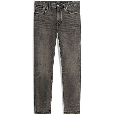 Tommy Hilfiger Jeans Slim Fit BLEECKER grau 31/L32 herren Tommy Hilfiger Jeans Slim Fit BLEECKER grau 31/L32 herren