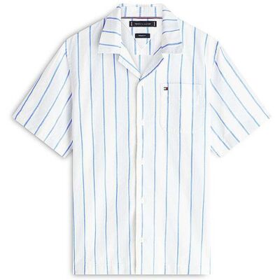 Tommy Hilfiger Hemd hellblau XXL herren Tommy Hilfiger Hemd hellblau XXL herren