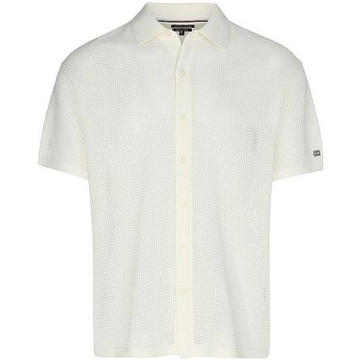 Tommy Hilfiger Hemd weiss S herren Tommy Hilfiger Hemd weiss S herren