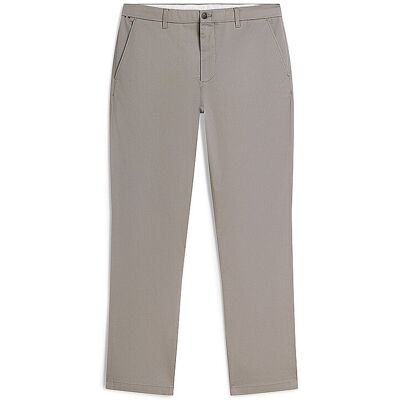 Tommy Hilfiger Chino hellgrau 36/L34 herren Tommy Hilfiger Chino hellgrau 36/L34 herren