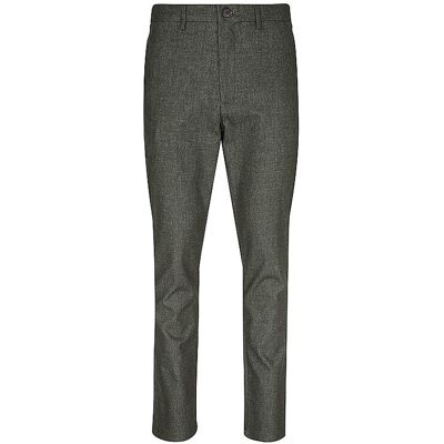 Tommy Hilfiger Chino DENTON olive 33/L32 herren Tommy Hilfiger Chino DENTON olive 33/L32 herren