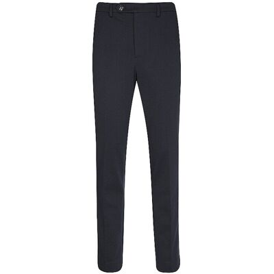 Tommy Hilfiger Chino blau 56 herren Tommy Hilfiger Chino blau 56 herren