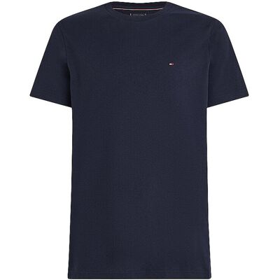 Tommy Hilfiger T-Shirt blau S herren Tommy Hilfiger T-Shirt blau S herren
