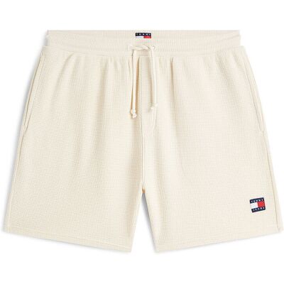 TOMMY JEANS Shorts beige XL herren TOMMY JEANS Shorts beige XL herren