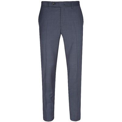 WINDSOR Anzughose dunkelblau 56 herren WINDSOR Anzughose dunkelblau 56 herren