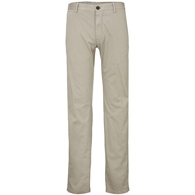 WINDSOR Chino CINO-D6 creme 54 herren WINDSOR Chino CINO-D6 creme 54 herren