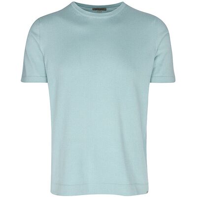 WOOLRICH Pullover mint L herren WOOLRICH Pullover mint L herren