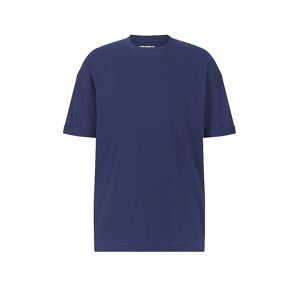 Drykorn T-Shirt Thilo Blau   Herren   Größe: L   520003 Thilo 10