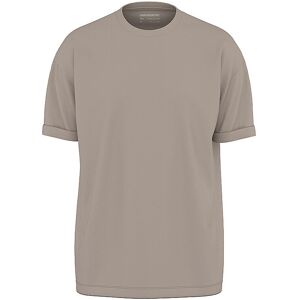 Drykorn T-Shirt Thilo Beige   Herren   Größe: M   520003 Thilo 10