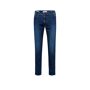 BRAX Jeans Slim Fit Cadiz blau   Herren   Größe: W31/L32   85-6524 0796222