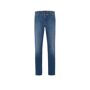 EUREX Jeans Straight Fit Luke blau   Herren   Größe: 26U   54-6527 0593902