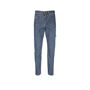 KARL KANI Jeans Relaxed Fit  blau   Herren   Größe: XS   KKMQ42019BLU