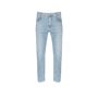 MAC Jog'n Jeans Modern Fit Lang grau   Herren   Größe: W40/L34   0590 0994L