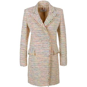 Riani Blazer Creme   Damen   Größe: 40   4418504247