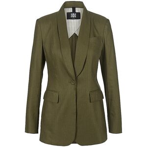 Riani Blazer Olive   Damen   Größe: 46   4418304106