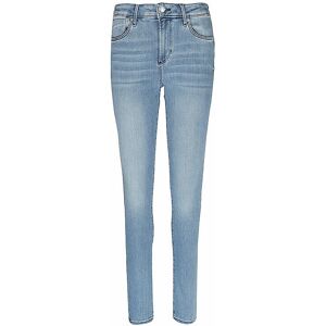 S. Oliver Jeans Skinny Fit Blau   Damen   Größe: 44/l30   2061418