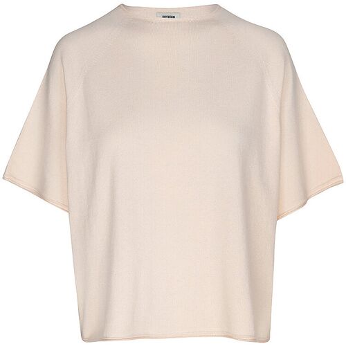 DRYKORN Pullover MOENY 10 rosa S damen