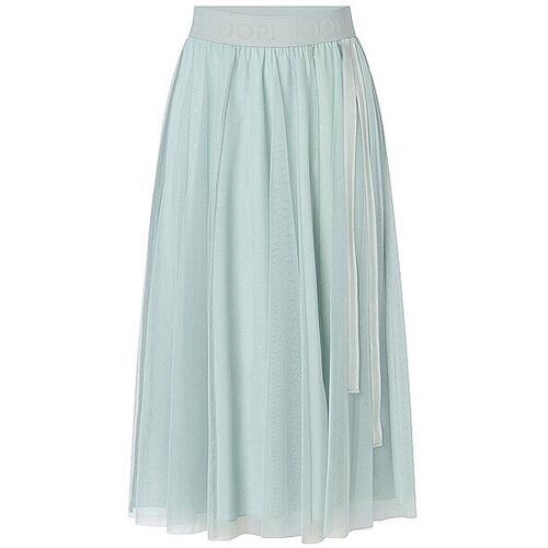 JOOP! Midirock mint 40 damen