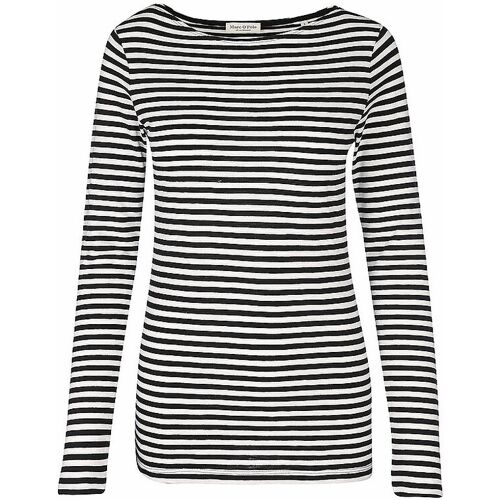 Marc O' Polo schwarz M damen