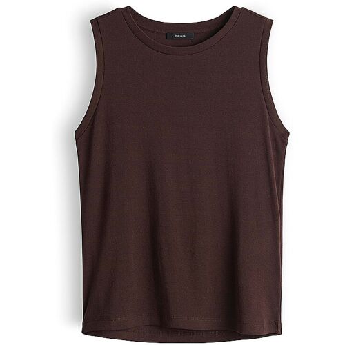 OPUS Top INDROS schwarz 38 damen