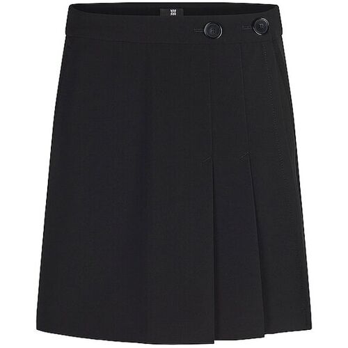 RIANI Shorts schwarz 34 damen