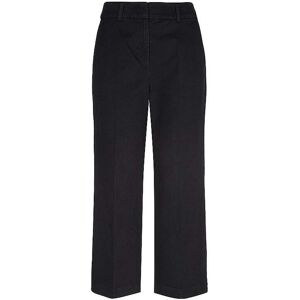 Marc O' Polo Barrel Leg MEA STRAIGHT dunkelblau 36 damen Marc O' Polo Barrel Leg MEA STRAIGHT dunkelblau 36 damen