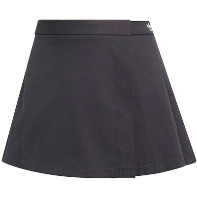 Adidas ORIGINALS Minirock schwarz 38 damen Adidas ORIGINALS Minirock schwarz 38 damen