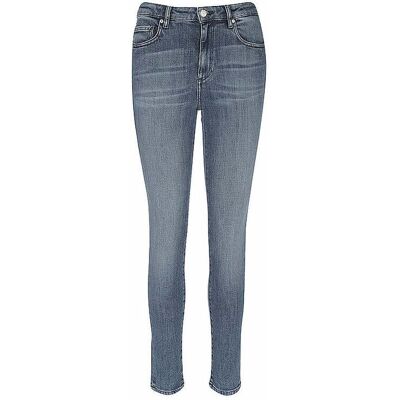 ARMEDANGELS Jeans Skinny Fit Tillaa blau 26/L30 damen ARMEDANGELS Jeans Skinny Fit Tillaa blau 26/L30 damen