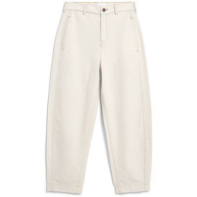 ARMEDANGELS Chino beige XS damen ARMEDANGELS Chino beige XS damen