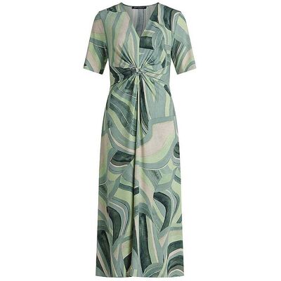 BETTY BARCLAY Midikleid mint 48 damen BETTY BARCLAY Midikleid mint 48 damen