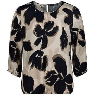BETTY BARCLAY Bluse bunt 44 damen BETTY BARCLAY Bluse bunt 44 damen