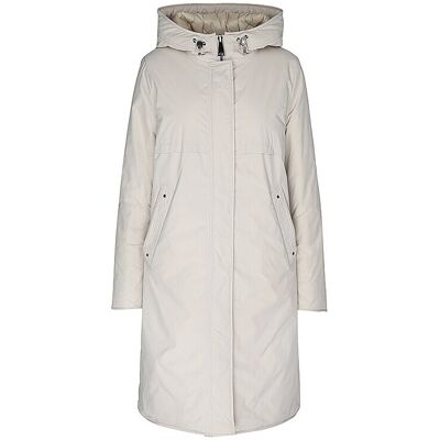 BETTY BARCLAY Wende Steppjacke hellgrau 40 Damen BETTY BARCLAY Wende Steppjacke hellgrau 40 Damen