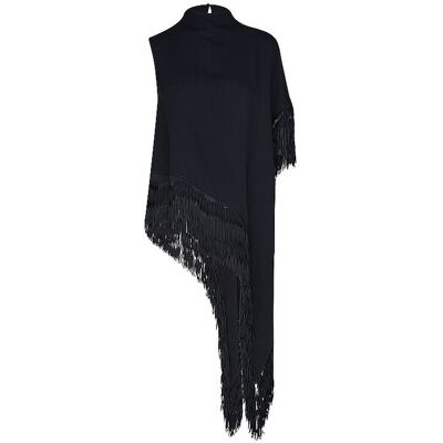 Boss Bluse BADIVA dunkelblau 38 damen Boss Bluse BADIVA dunkelblau 38 damen