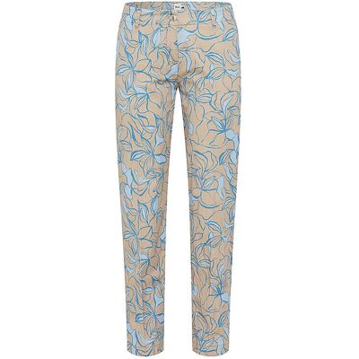 Brax Maron S Chino Hose - Regular Fit 7/8 Länge Brax Maron S Chino Hose - Regular Fit 7/8 Länge