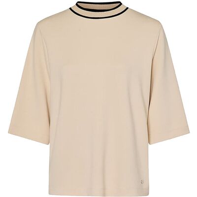 Brax Pullover BERTA beige 36 damen Brax Pullover BERTA beige 36 damen