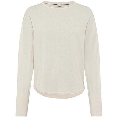 Brax Pullover LIZ creme 40 damen Brax Pullover LIZ creme 40 damen