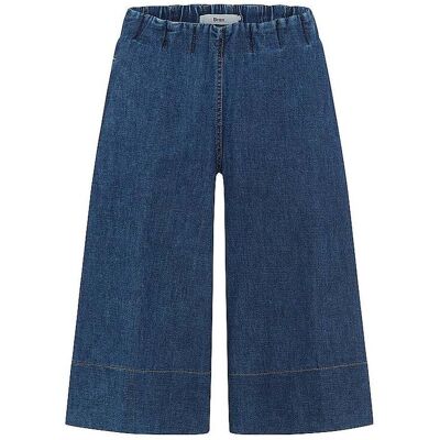 Brax Jeansshorts MEINE B dunkelblau 36 damen Brax Jeansshorts MEINE B dunkelblau 36 damen