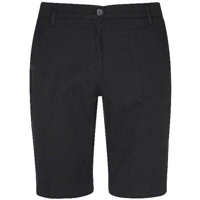 Brax Shorts MIA B schwarz 34 damen Brax Shorts MIA B schwarz 34 damen