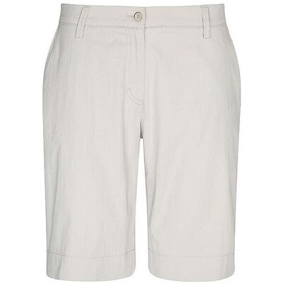 Brax Shorts MIA B beige 42 damen Brax Shorts MIA B beige 42 damen