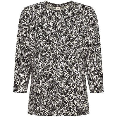 Brax Shirt camel 48 damen Brax Shirt camel 48 damen