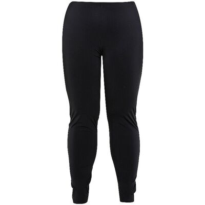 DORIS STREICH Leggings schwarz 38 damen DORIS STREICH Leggings schwarz 38 damen