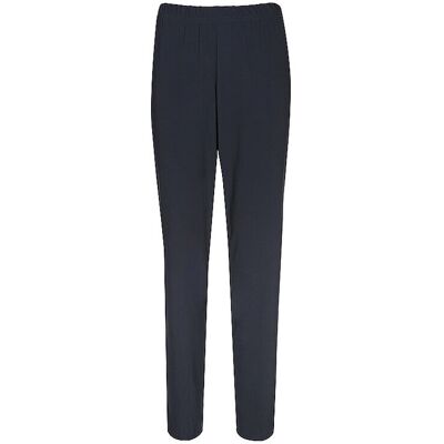 DORIS STREICH Leggings dunkelblau 42 damen DORIS STREICH Leggings dunkelblau 42 damen