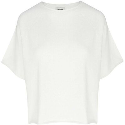DRYKORN Pullover MOENY 10 creme L damen DRYKORN Pullover MOENY 10 creme L damen