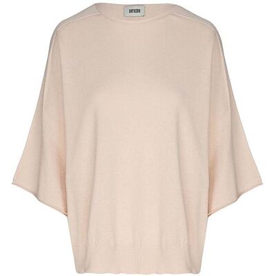 DRYKORN Pullover DILARY 1 rosa S damen DRYKORN Pullover DILARY 1 rosa S damen
