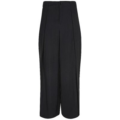 DRYKORN Marlenehose THREW 10 braun 27/L34 damen DRYKORN Marlenehose THREW 10 braun 27/L34 damen