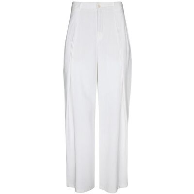DRYKORN Marlenehose THREW 10 weiss 30/L34 damen DRYKORN Marlenehose THREW 10 weiss 30/L34 damen