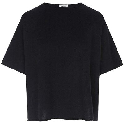 DRYKORN Pullover schwarz L damen DRYKORN Pullover schwarz L damen